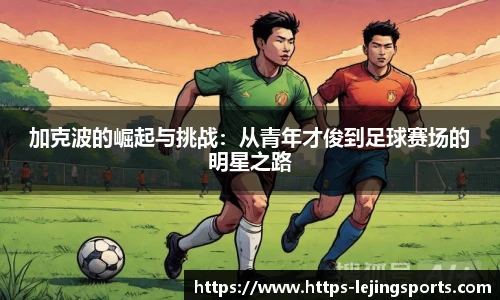 乐竞体育官网入口