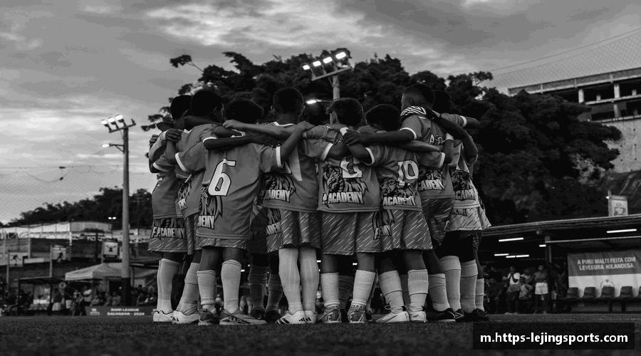 全力以赴，创造未来。